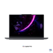 תמונה של מחשב נייד Lenovo Yoga Pro 9 16IPH11 83SF0028IV לנובו